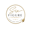 SIX-FIGURE SCRUBS - Home